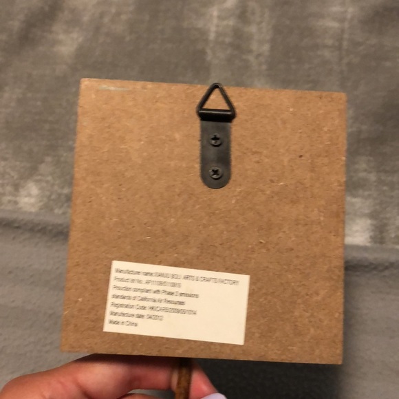 Hook/hanger - Picture 3 of 4